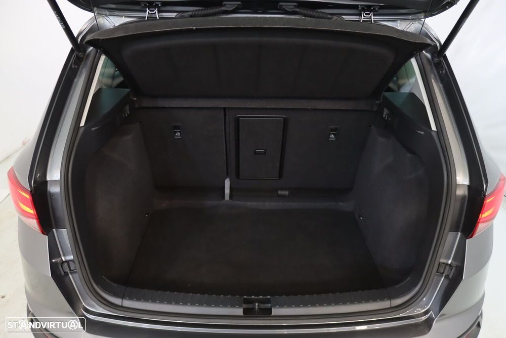SEAT Ateca 1.5 TSI Xperience DSG - 13