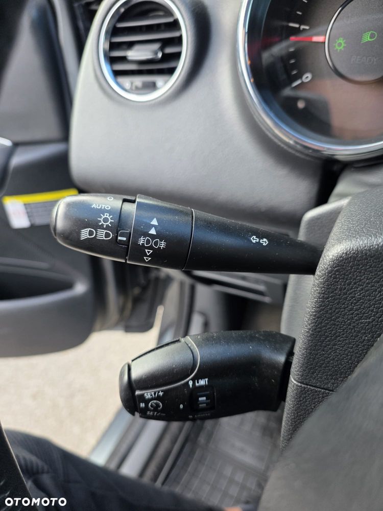 Peugeot 5008 BlueHDI 120 Stop & Start Active - 16