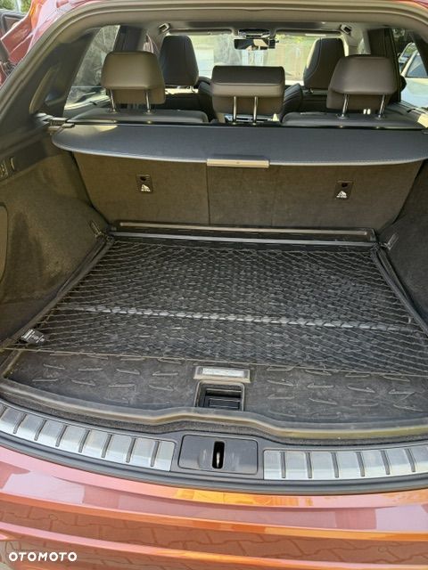Lexus RX 500h F Sport Edition - 18