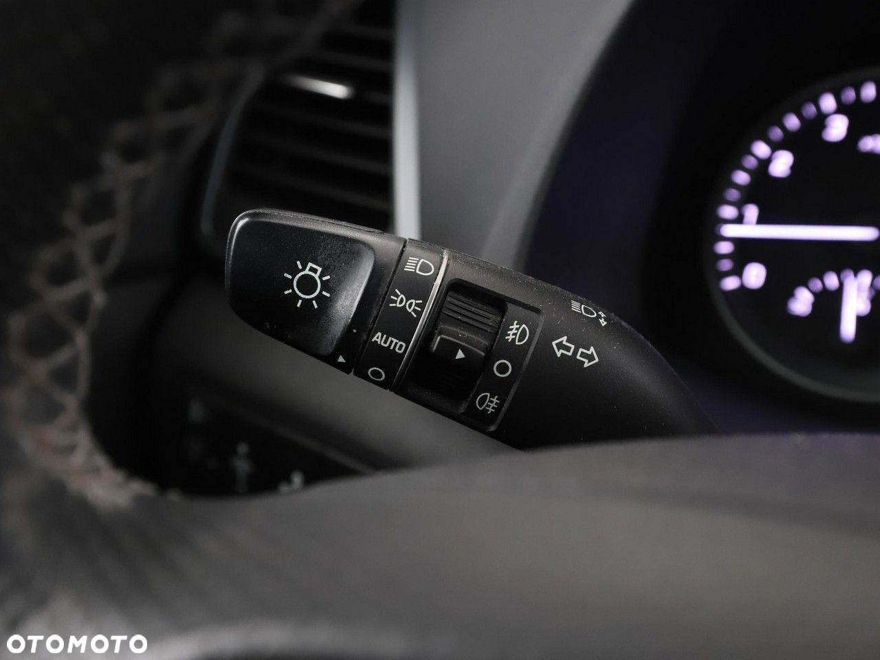 Hyundai Tucson 1.6 GDi 2WD Advantage - 33