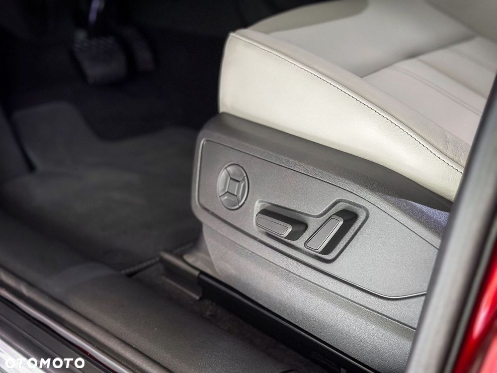 Audi Q5 - 15
