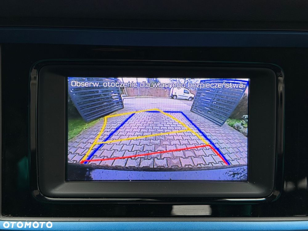 Hyundai IONIQ 1.6 GDI Advantage - 37