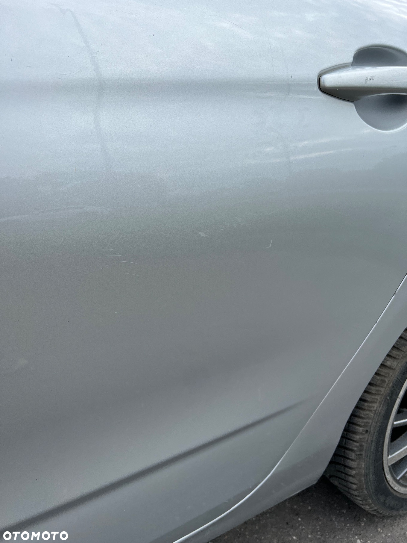 Citroën C4 1.6 HDi Selection - 12