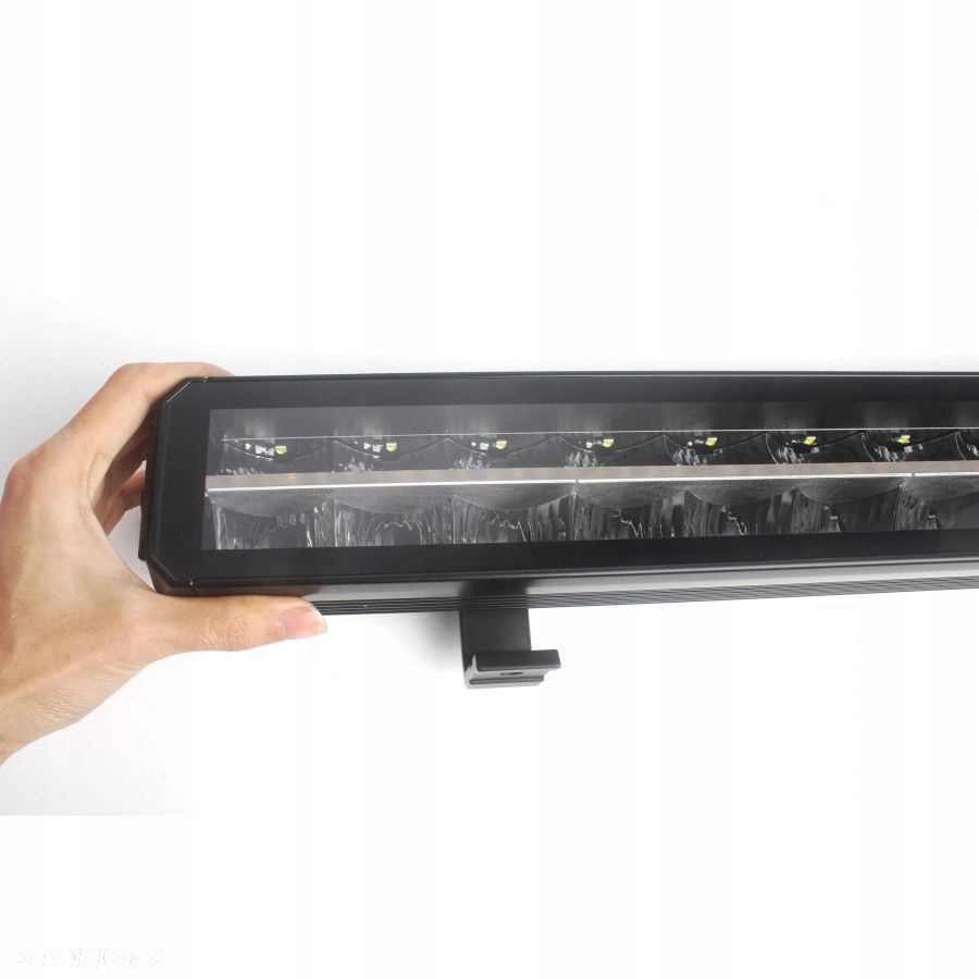 panel led bezel-less led pasek + złącze dt kmr13 - 5