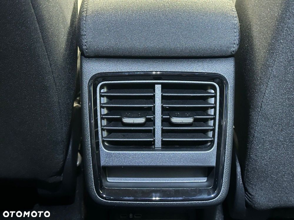 Skoda Elroq 60 63kWh - 18