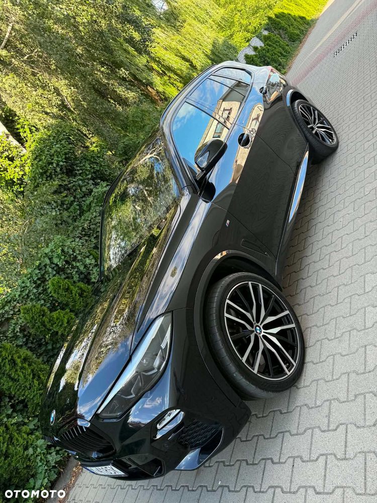 BMW X5 M - 2