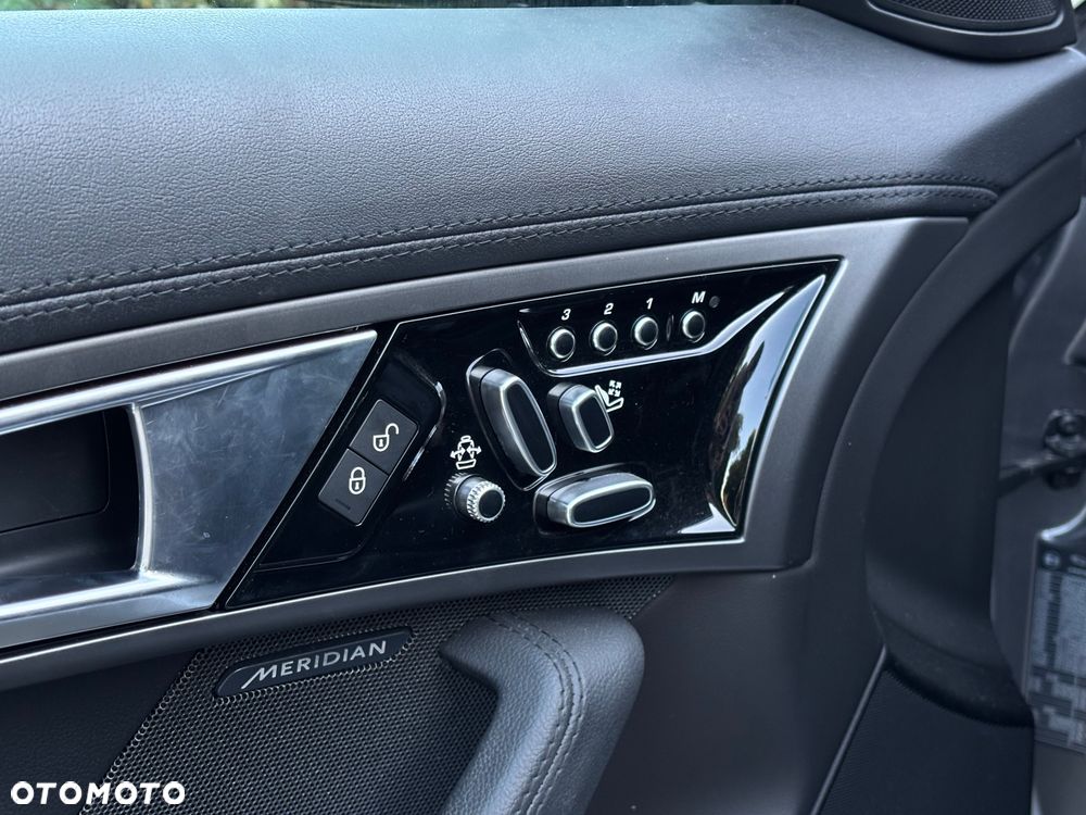 Jaguar F-Type 3.0 V6 S/C R-Dynamic - 17