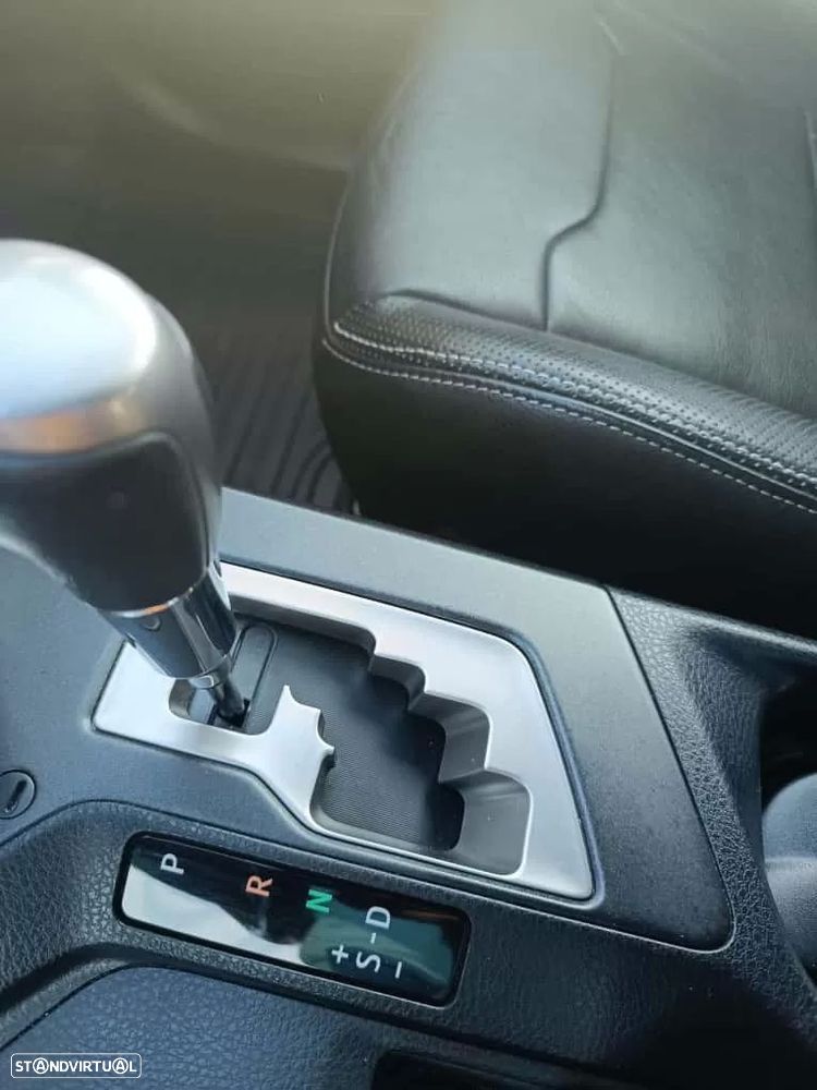 Toyota RAV4 2.5 HSD Comfort - 12