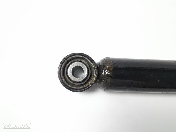 Amortecedor Suspensao Tras Esq Volkswagen Golf Plus (5M1, 521) - 5