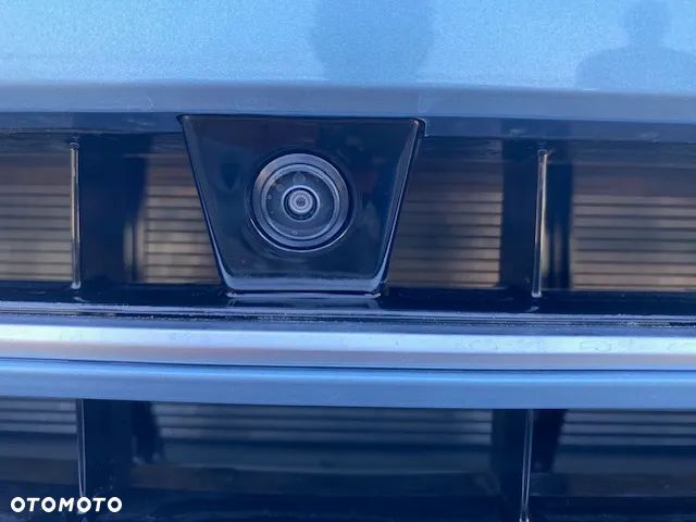 BYD Seal U 1.5 Comfort - 34