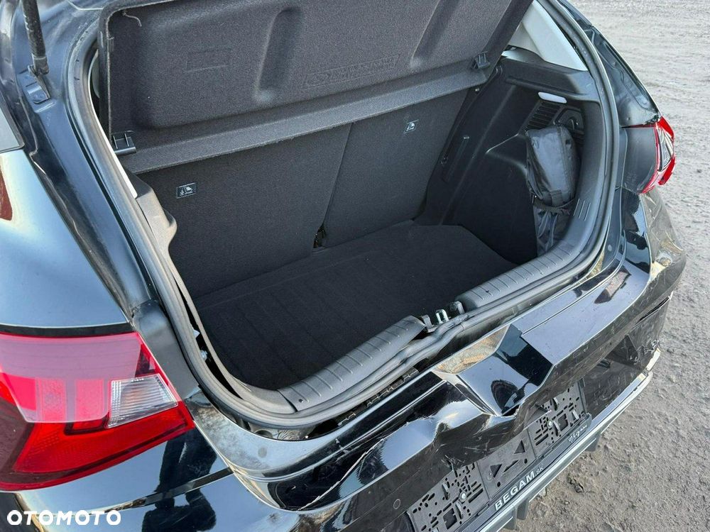 Hyundai i20 1.0 T-GDI Comfort - 16