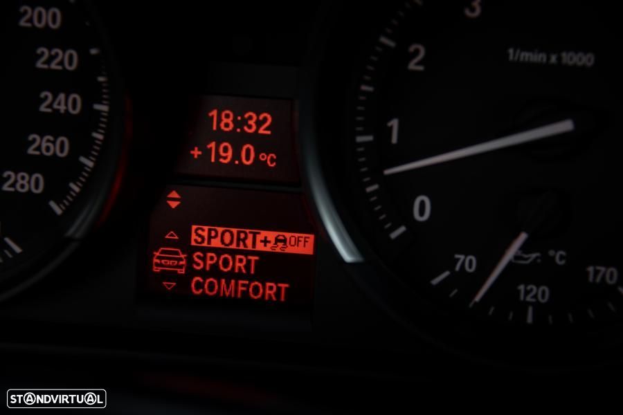 BMW Z4 28 i Pack M - 27
