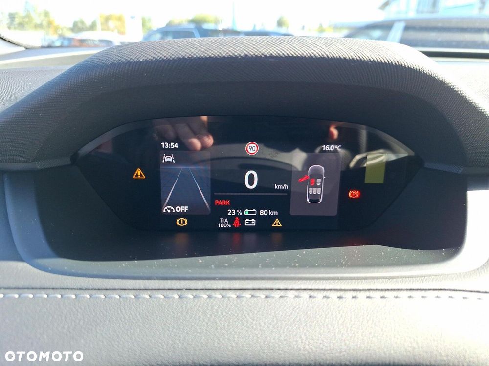 Skoda Elroq 60 63kWh Sportline - 22