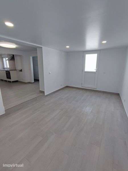 Moradia T2 Torres Vedras - Grande imagem: 4/8