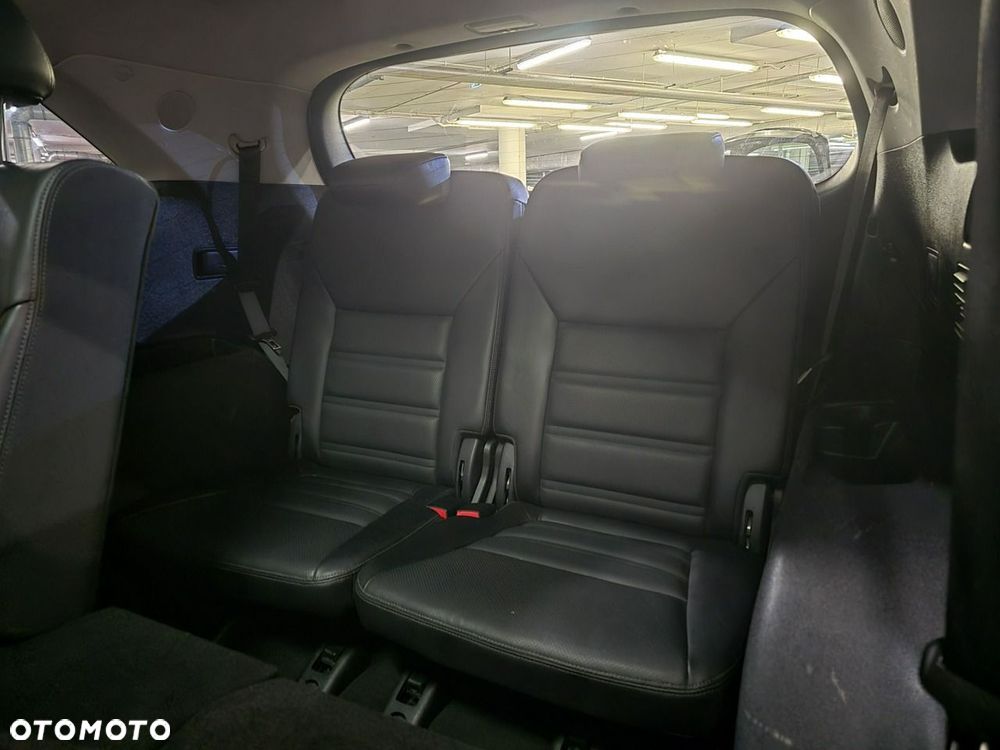 Kia Sorento 2.0 CRDI XL - 21