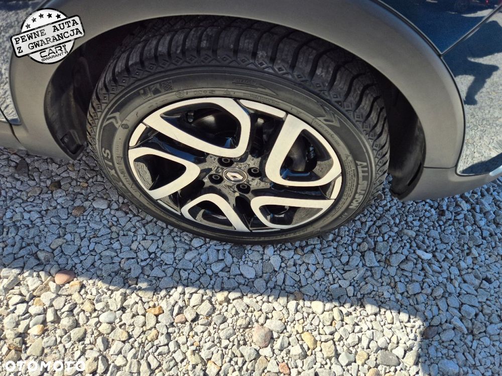 Renault Captur - 4