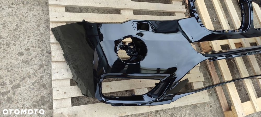 zderzak przód przedni bmw x3 f25 lift 14-17r xenon kamera  475 C1M A300 A96 416 A90 A52 A83 A76 F04 C4P A14 668 354 B06 A82 A53 A75 C4W A51 A08 A07 C3Z C07 A11 C1N B53 C1E X03 896 A35 C29 P7X F05 C57 470 F01 F24 A61 A44 A45 S23 891 C1L A70 A72 B35 F03 272 X16 C1P F18 U91 C4F F25 F31 C07 N0P A12 B27 C7A B55 C64 U83 C5A F08 F22 C68 C06 F02 C3C F11 S37 X04 B66 W93 751 U300 F04 B39 - 6