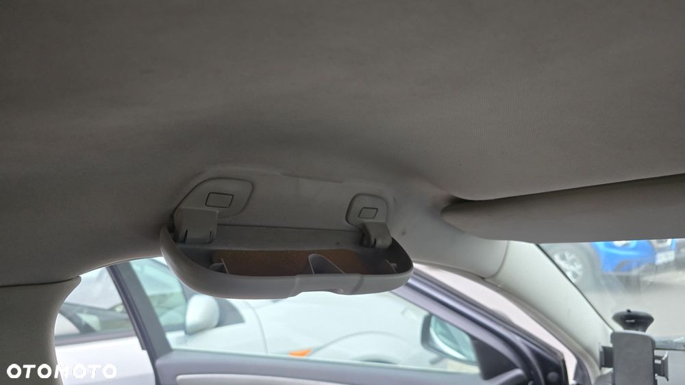 Renault Laguna dCi 150 FAP Dynamique - 17