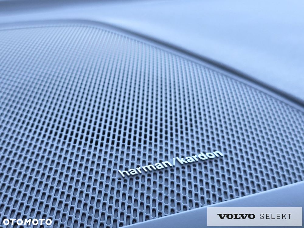 Volvo XC 60 - 34