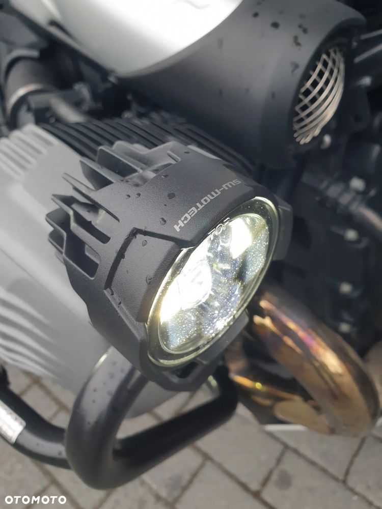 BMW R - 14
