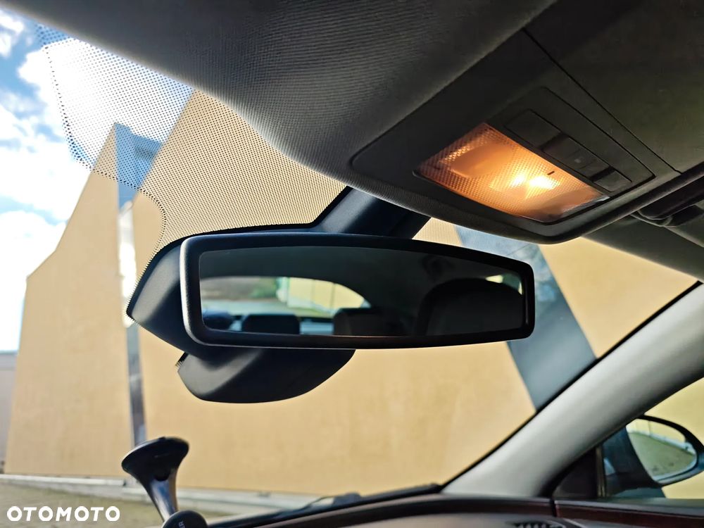 Opel Insignia 2.0 CDTI ecoFLEX Business Selection - 25