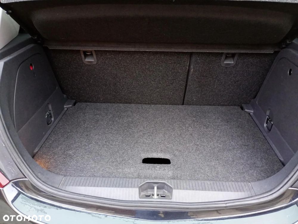 Opel Corsa 1.2 16V EcoFLEX 150 Jahre - 12