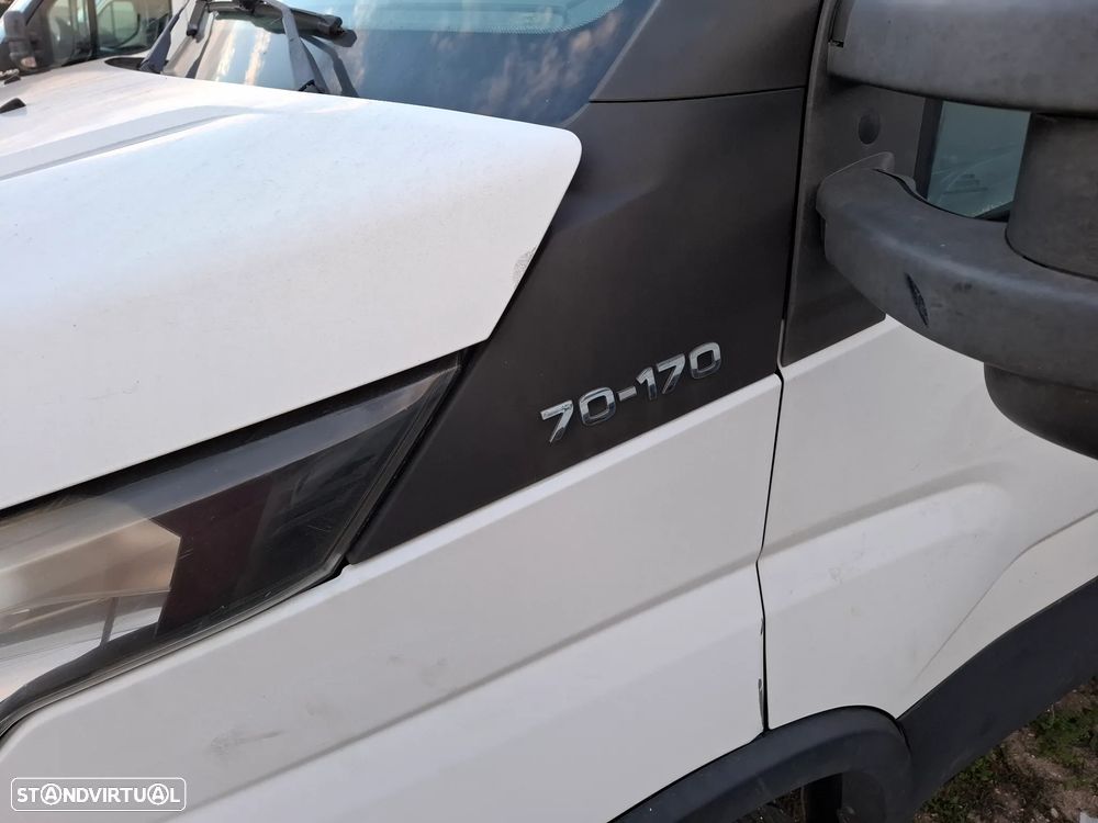 Iveco 70/170 - 4