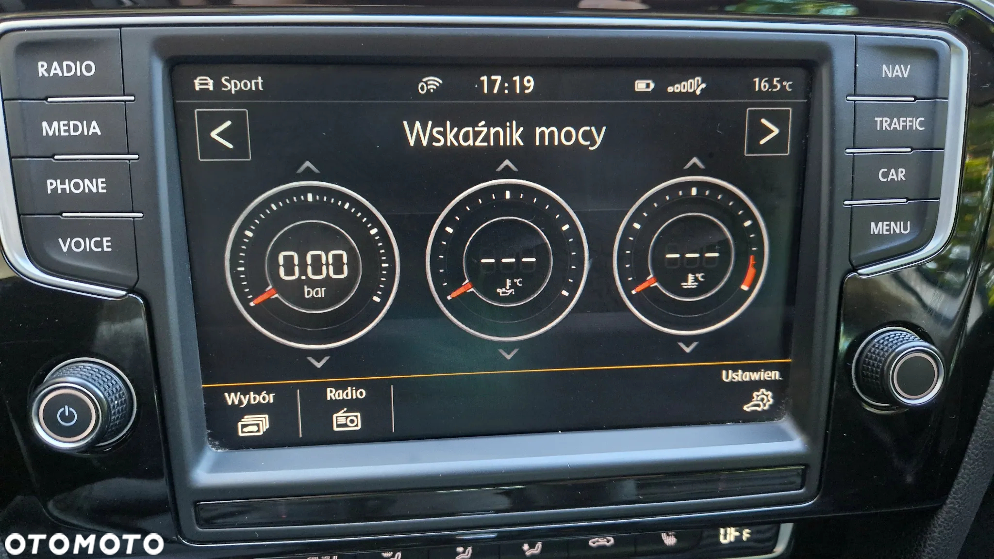 Volkswagen Passat 2.0 TDI Bi-Turbo BMT 4Mot Highline DSG - 20