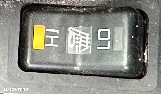 Mitsubishi ASX 1.8 DI-D 4WD Diamant Edition - 20