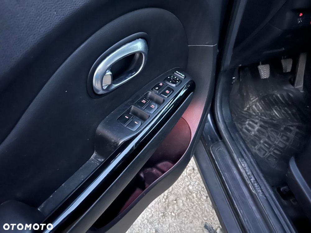 Kia Soul 1.6 CRDI XL - 28
