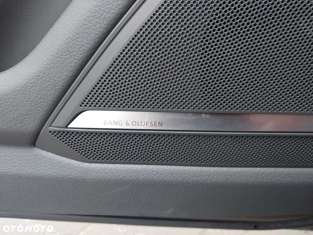 Audi A6 Limousine - 21
