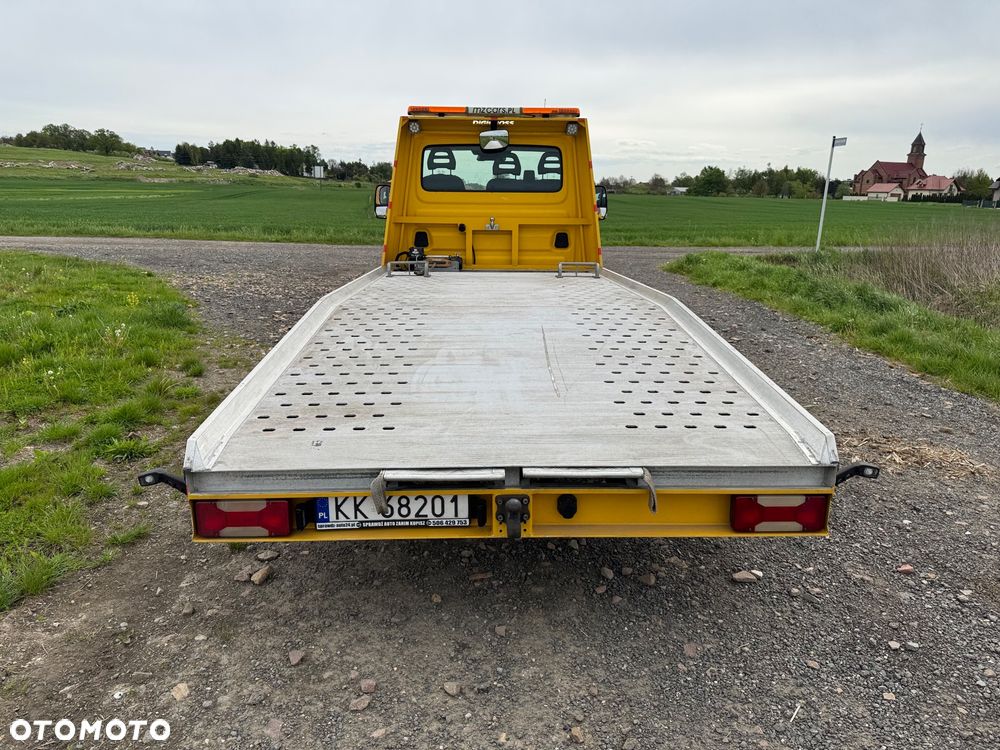 Iveco 35S18 - 34
