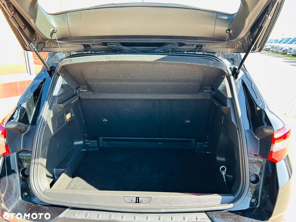 Opel Grandland 1.5 D Automatik - 15