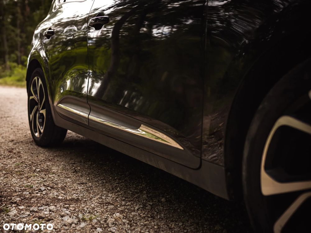 Renault Scenic - 31