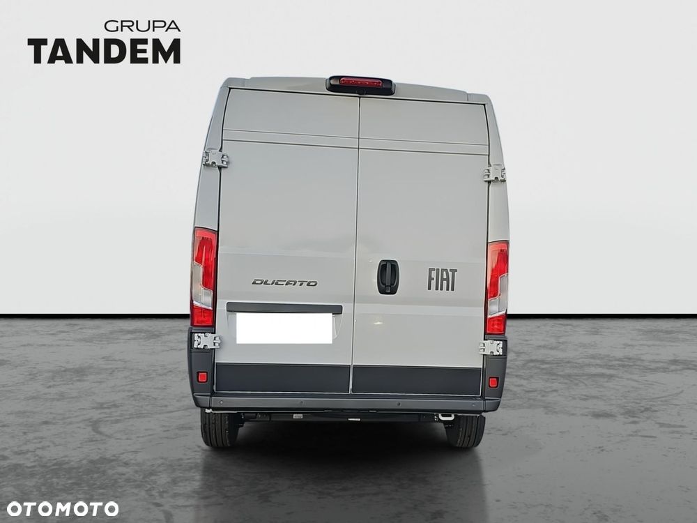 Fiat Ducato - 9