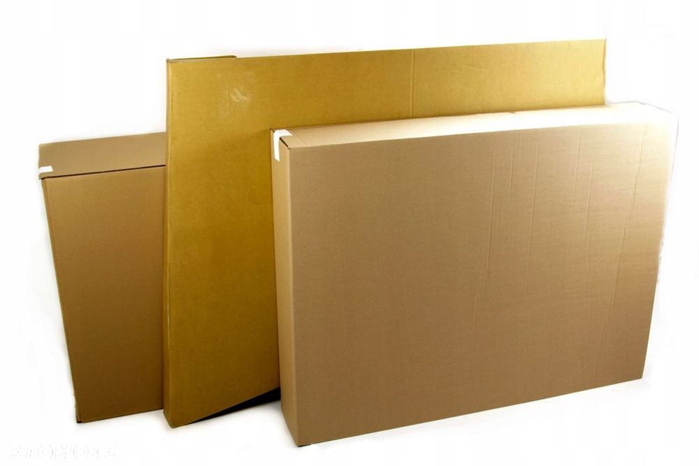 MASKA POKRYWA SILNIKA DACIA DOKKER LODGY  LIFT 12-22 DO LAKIEROWANIA - 5