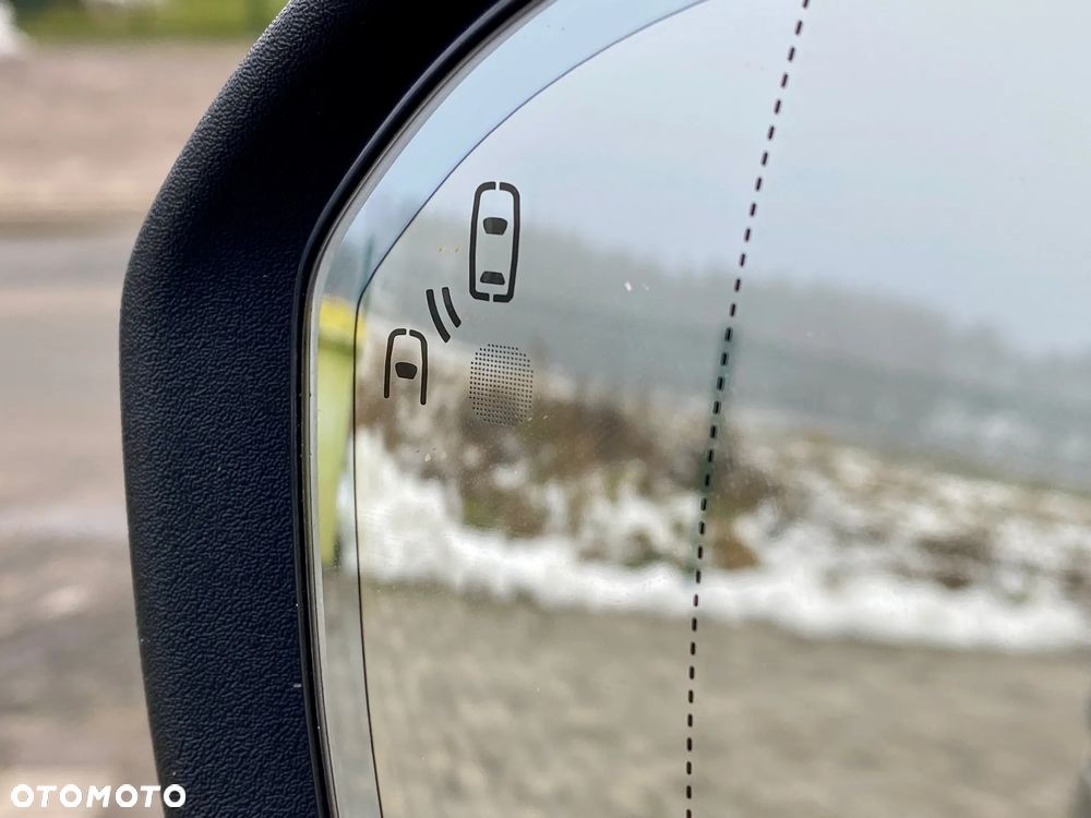 Ford Mondeo 2.0 TDCi Start-Stopp Titanium - 18