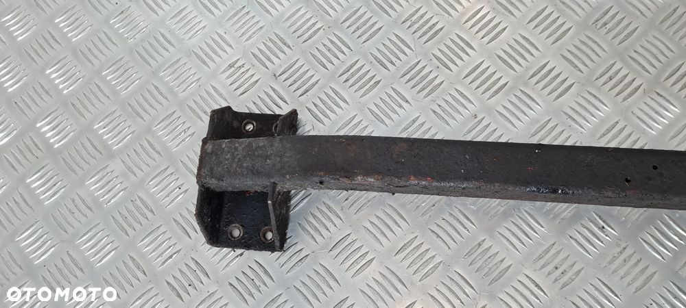 Land Rover Discovery II Belka Skrzyni Biegów Ramy - 7