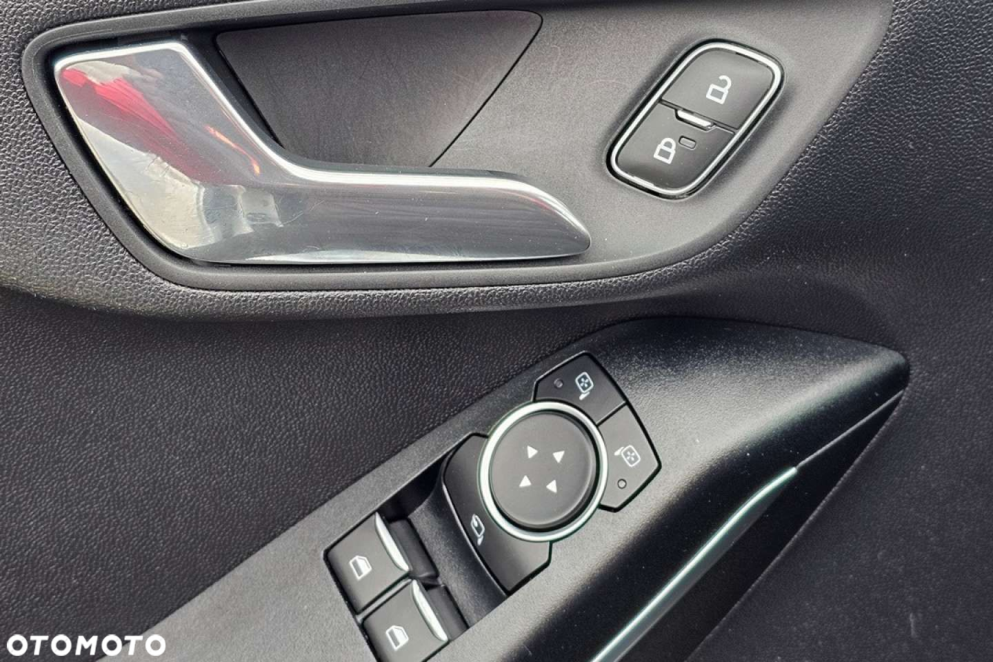 Ford Fiesta - 29