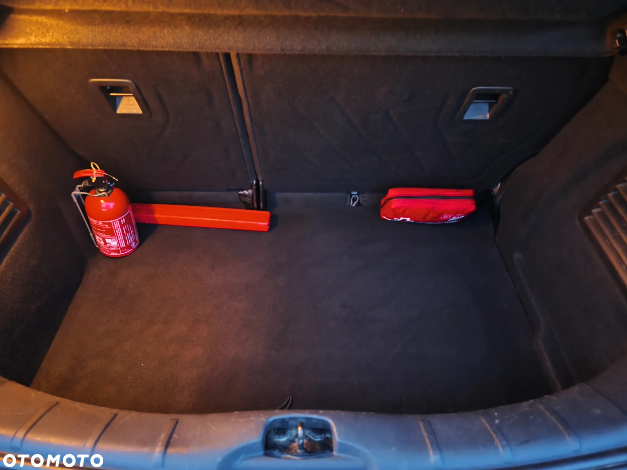 Citroën C3 1.4 VTi Seduction - 17