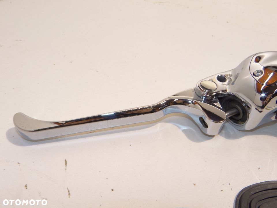 Harley pompa sprzęgła rebuffini 9/16 N1444 - 7