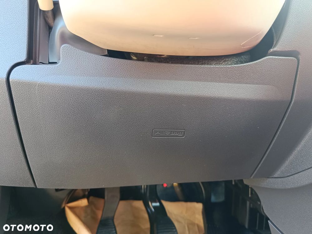Fiat 500 1.2 Lounge - 17