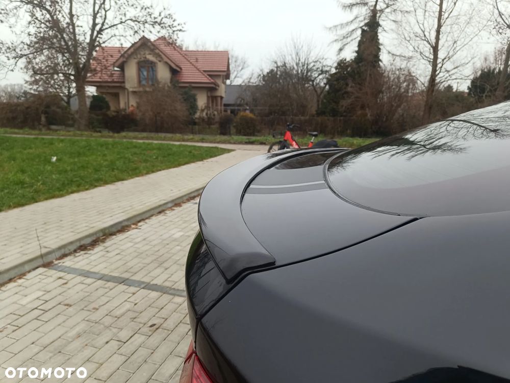 BMW X4 xDrive28i - 13