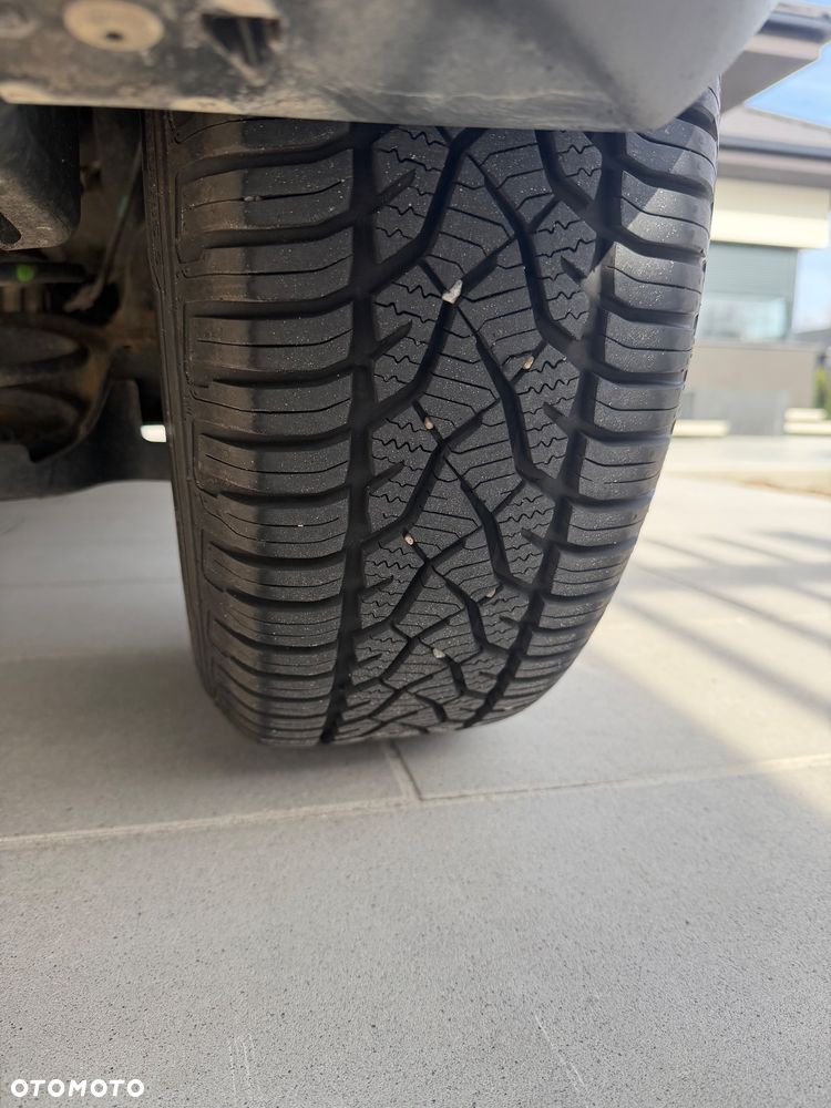 Citroën C3 1.6 BlueHDi Live S&S - 25