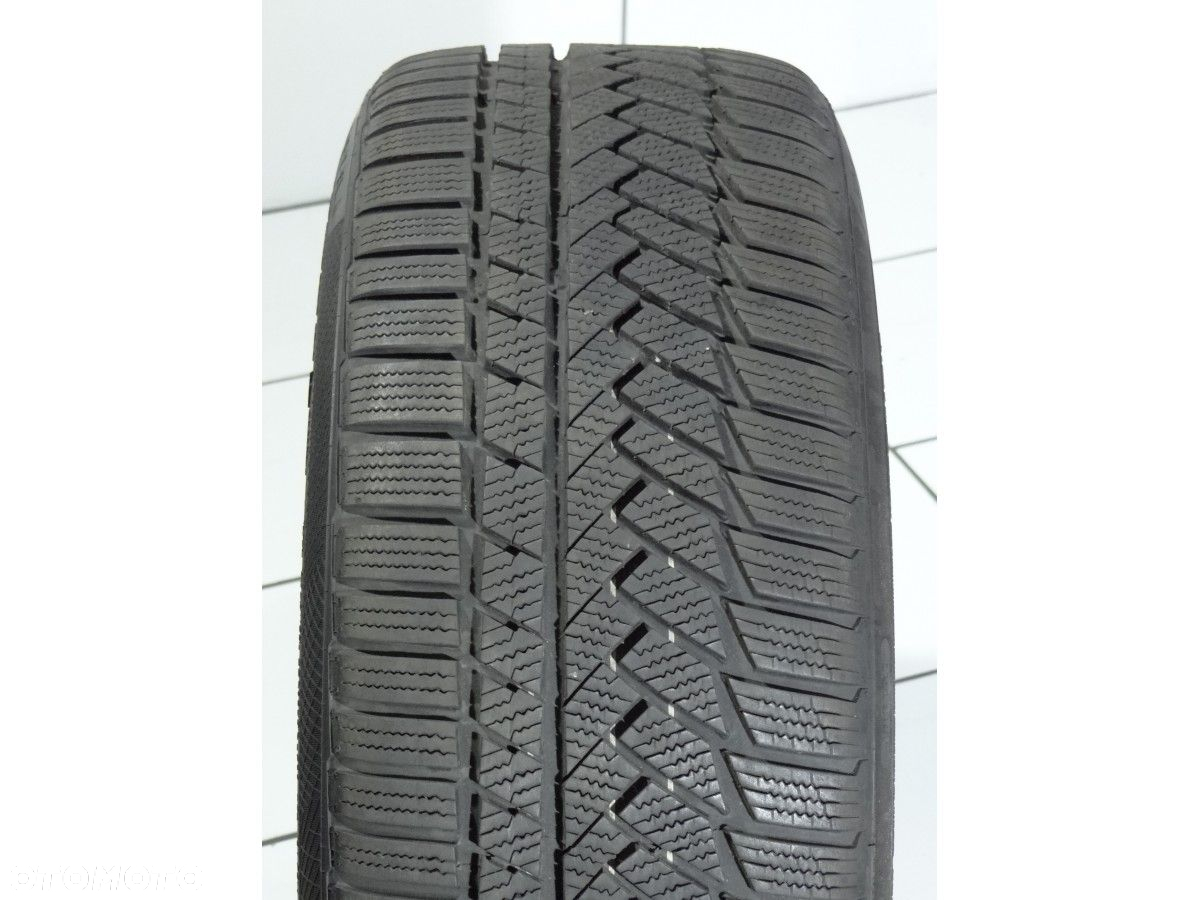 Koła zimowe MINI  18" MINI F54 CLUBMAN - 9