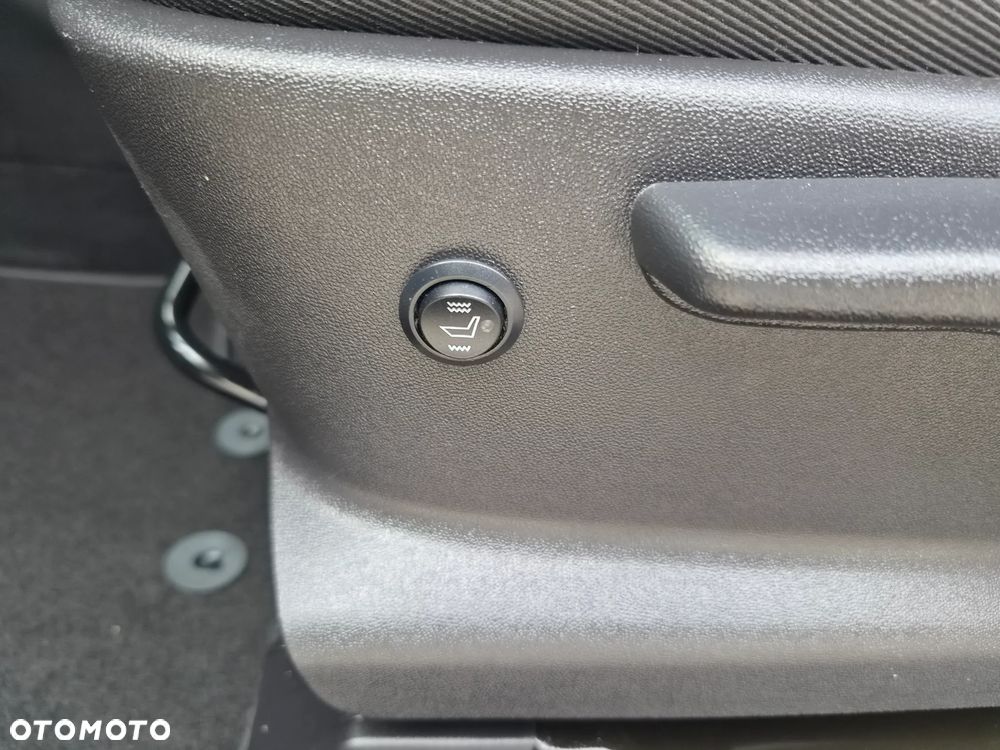 Hyundai ix20 1.4 blue Comfort - 23
