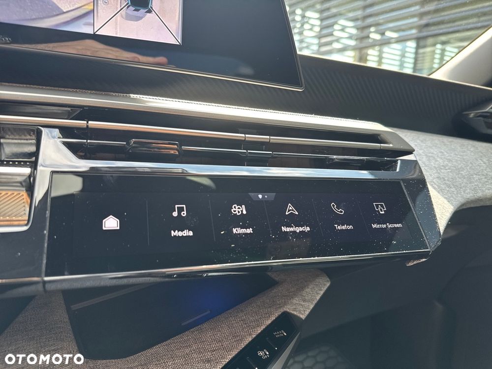 Peugeot 3008 1.2 PureTech mHEV Allure Pack S&S e-DCS6 - 25