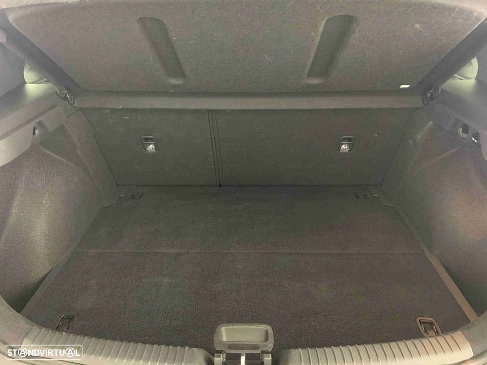Hyundai i30 1.0 T-GDI Style Plus - 14