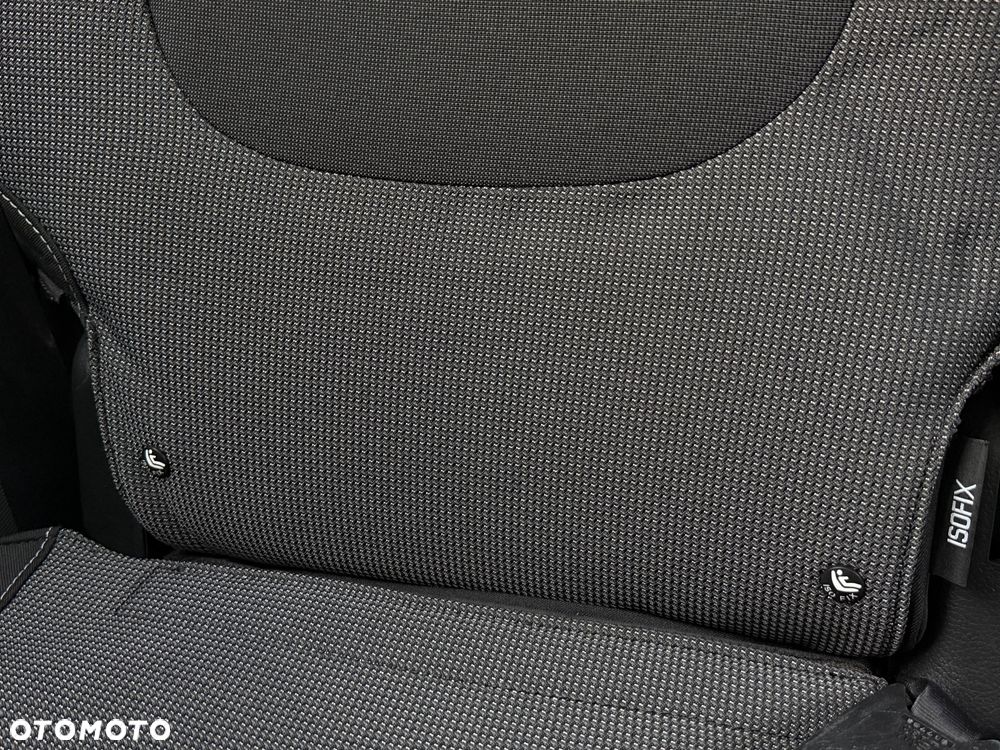 Renault Captur ENERGY TCe 120 EDC Dynamique - 31