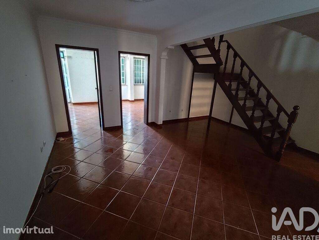 Casa / Villa T2 em Gavião e Atalaia de 153,00 m2 - Grande imagem: 3/21